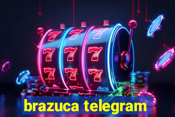 brazuca telegram